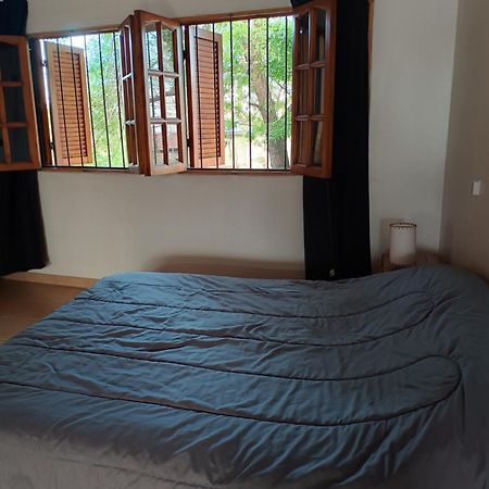 Monoambiente Cabernet Ubicacion Excelente Διαμέρισμα Μεντόζα Εξωτερικό φωτογραφία